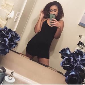 Meet your Posher, Chantel